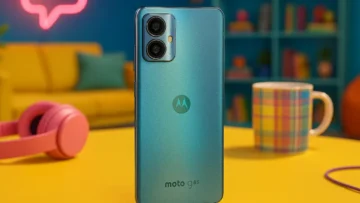 5 Melhores Acessórios para Celular e Moto em 2025