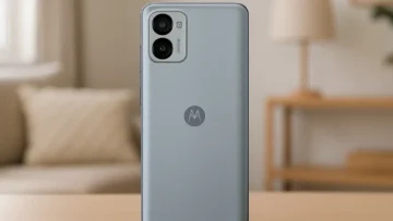 5 Melhores Motorola Moto G G55 Plus com Garantia e Suporte no Brasil