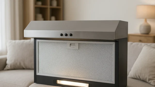 Guia de Compra: 5 Melhores Depuradores de Gordura com Estoque no Brasil