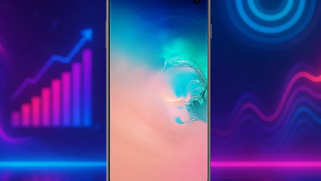 5 Melhores Produtos Compatíveis com Tela Galaxy S10