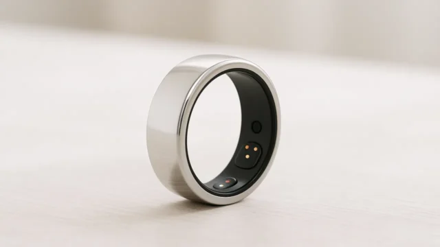 Guia de Compra: Os 5 Galaxy Ring AI Favoritos dos Brasileiros