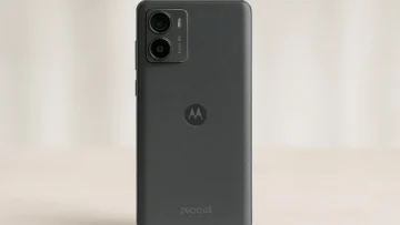 Guia de Compra: 5 Melhores Moto G85 256GB para 2025