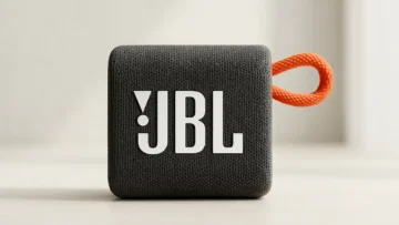 5 Melhores JBL GO 4 Lançamento para Comprar em 2025