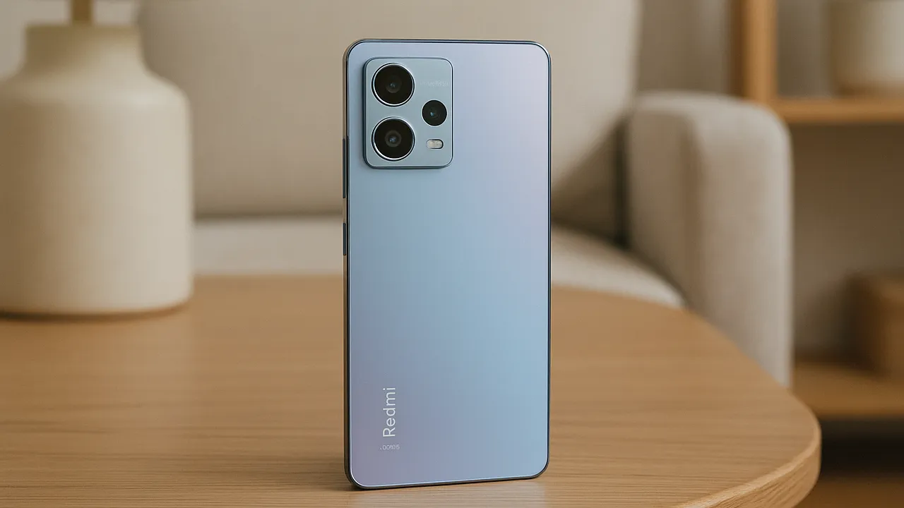 5 Melhores Redmi Note 14 Pro 256GB em 2025