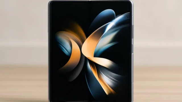 5 Melhores Samsung Galaxy Z Fold 5 e Acessórios em 2025