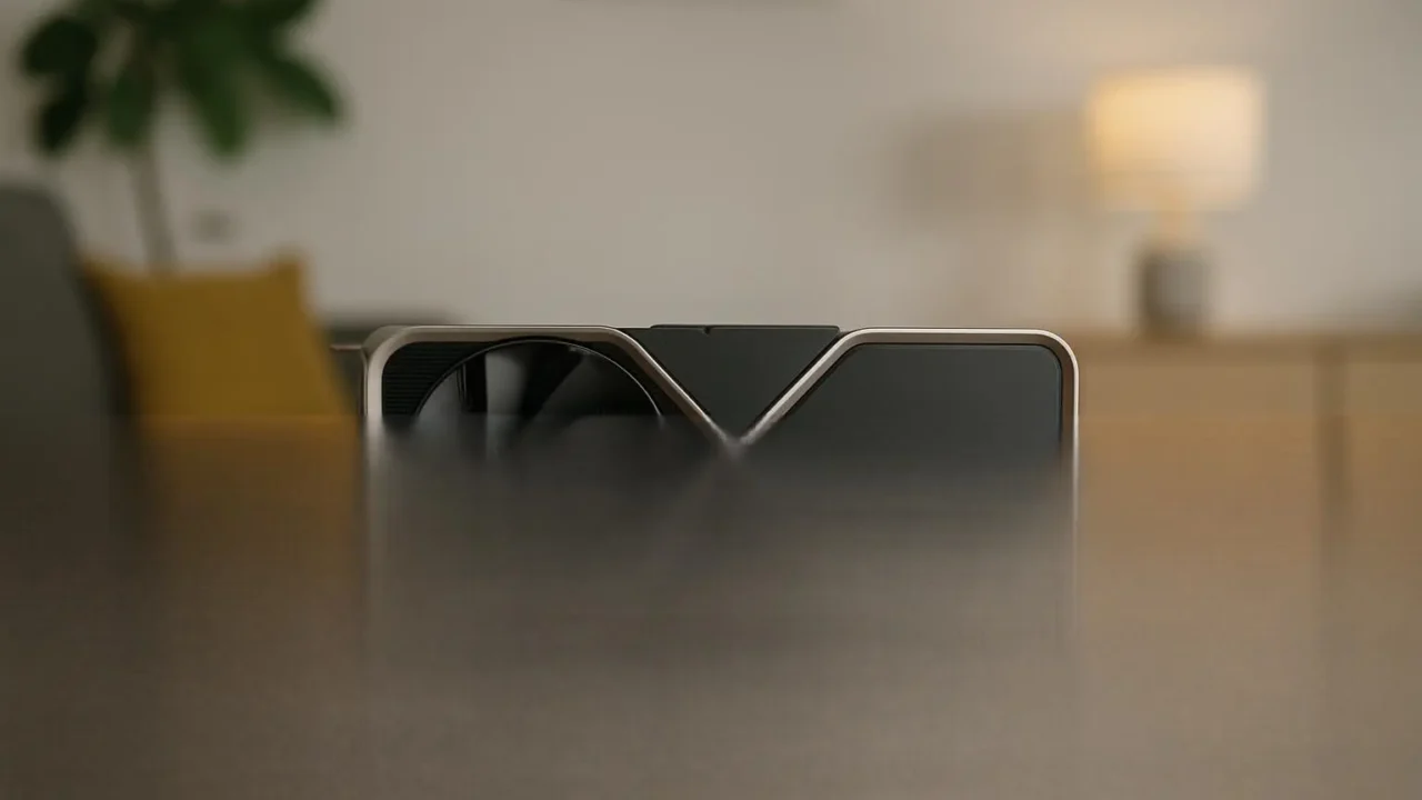 Placa de Vídeo RTX 4060 Ti boa e barata que valem a pena