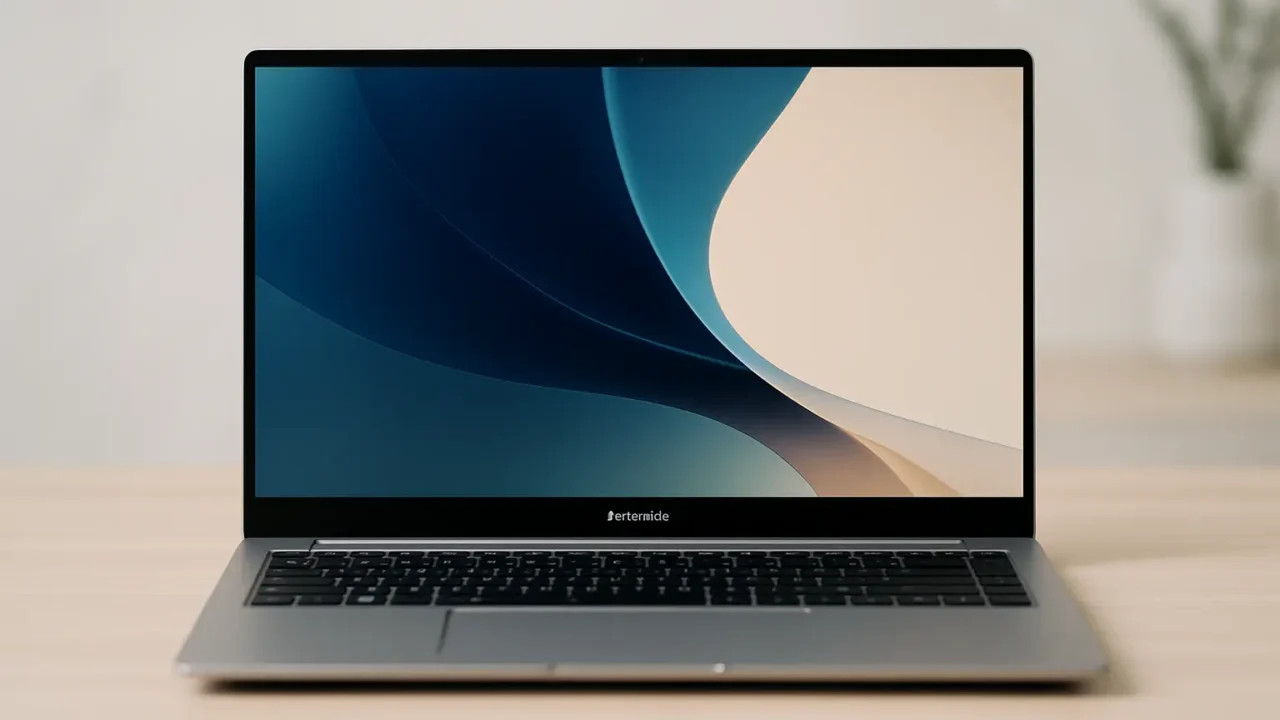 Notebook da Samsung barato e bom recomendados por especialistas