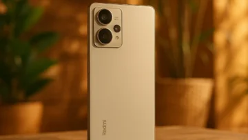 5 Melhores Redmi Note 14 Pro Plus 512GB para Comprar