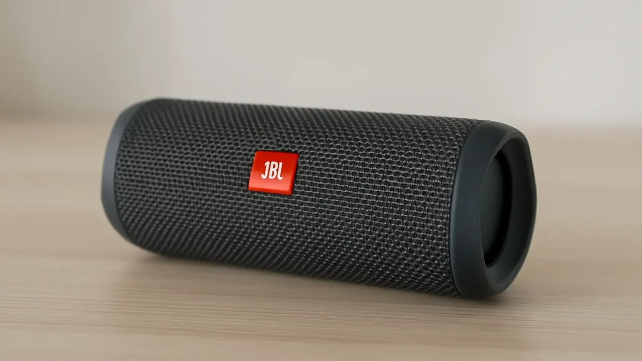 JBL Flip 7 lançamento: melhores modelos de 2025