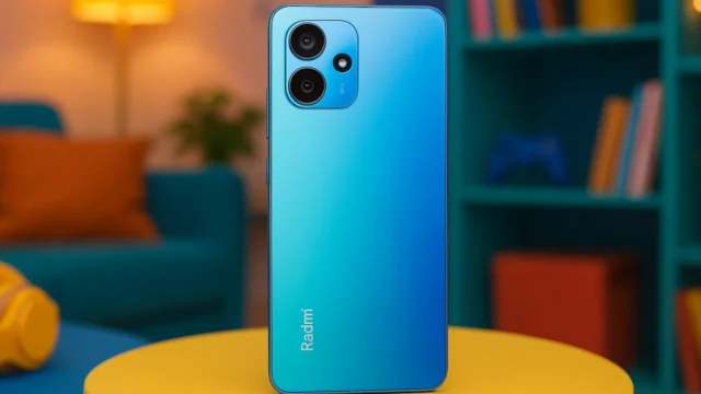 5 Melhores Redmi Note 14 com Melhor Desempenho e Avaliação