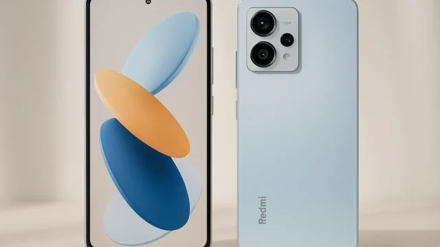 Guia de Compra: 5 Melhores smartphones Xiaomi Redmi Note 13