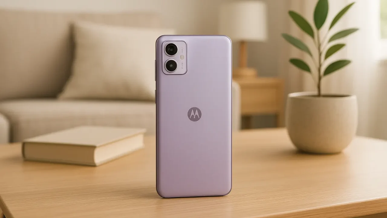 Top 6 moto g24 celular com entrega ultrarrápida em 2025