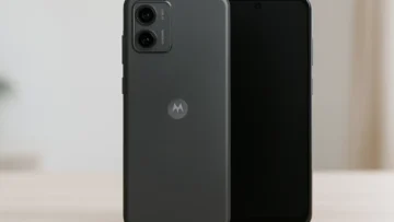 Guia de Compra: 5 Melhores Moto G24 Celular para Comprar em 2025
