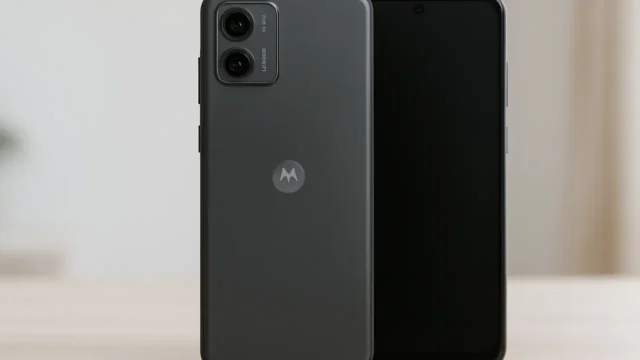 Guia de Compra: 5 Melhores Moto G24 Celular para Comprar em 2025