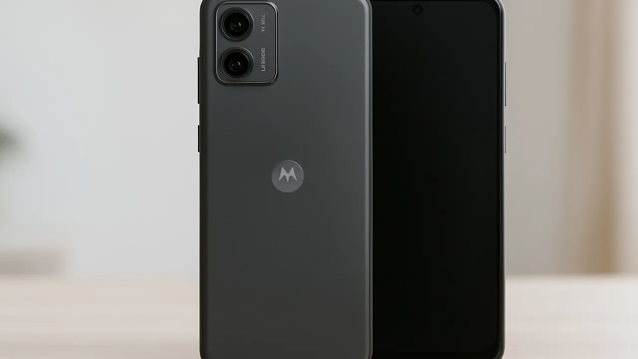 Guia de Compra: 5 Melhores Moto G24 Celular para Comprar em 2025