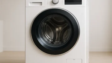 5 Melhores Lava e Seca Promoção que Realmente Valem a Pena