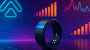 Guia de Compra: 5 Melhores Galaxy AI Ring Atualizados para 2025