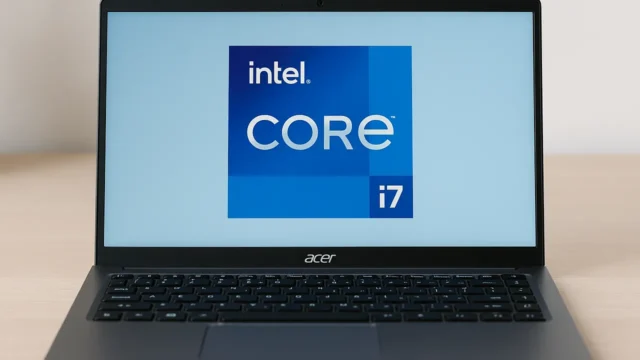 Guia de Compra: 5 Melhores Core i7 Acer Notebook com Alta Avaliação