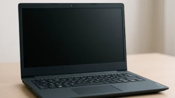 5 Melhores Notebook Lenovo I3 8Gb Ssd 256 com Garantia e Suporte no Brasil