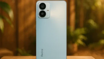 5 Melhores Redmi Note 14S 256GB para Comprar