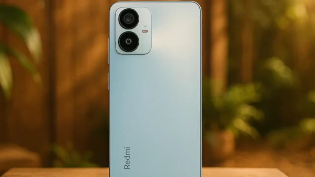 5 Melhores Redmi Note 14S 256GB para Comprar