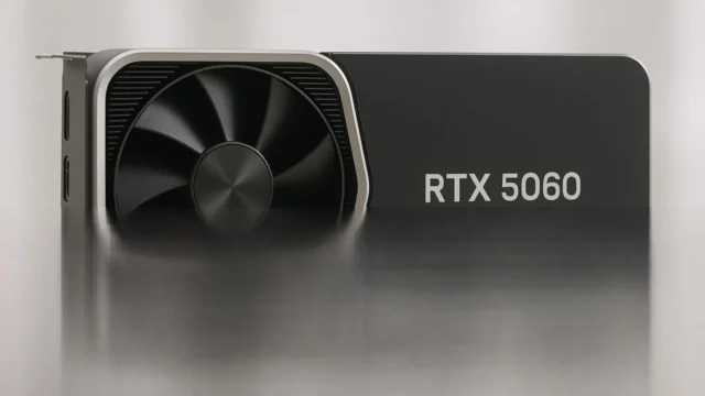 Top 5 Placas de Vídeo RTX 5060 que São Verdadeiros Upgrades
