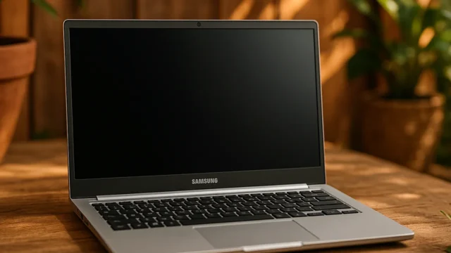 Guia de Compra: 5 Melhores Notebook I3 Samsung com Alta Avaliação