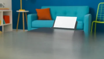 5 Melhores Impressoras HP Smart Tank com Custo-Benefício Imbatível