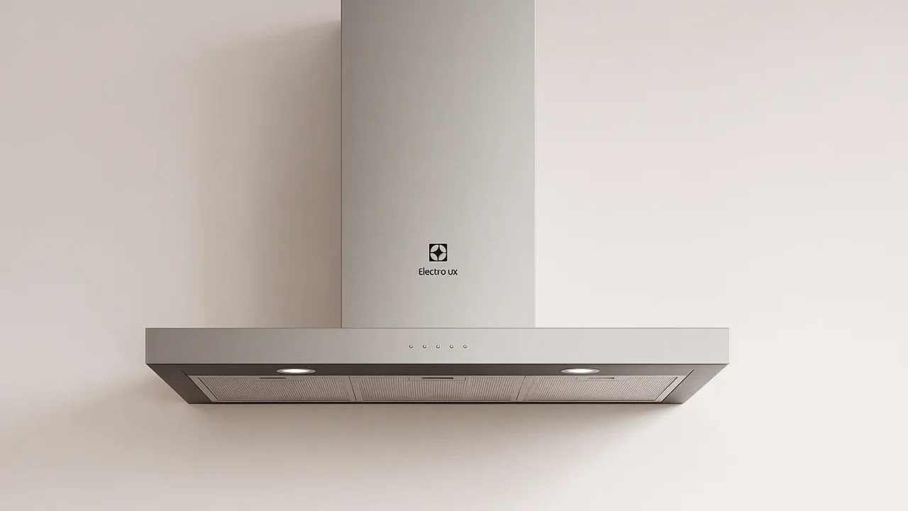 Top 6 depuradores de ar Electrolux compactos e leves para usar no dia a dia