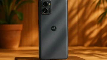 5 Melhores Motorola Celular Lançamento com Custo-Benefício Imbatível