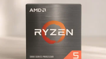 5 Melhores Ryzen 5 5600X que Realmente Valem a Pena