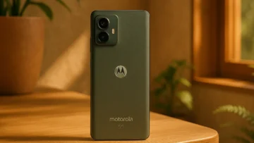 5 Melhores Motorola 55 com Desempenho de Ponta