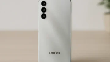 5 Melhores Samsung Galaxy A24 para Quem Busca Qualidade