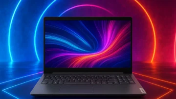 5 Melhores Acessórios para Notebook Lenovo Ideapad S145 que Realmente Valem a Pena
