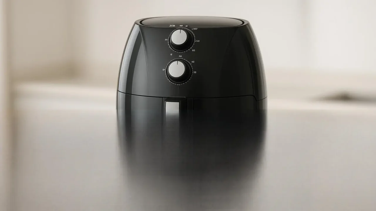 Top 6 Air Fryer 4L Mondial até R$389 — aproveite estas ofertas