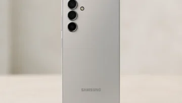 5 Melhores Samsung Galaxy A56 5G que Realmente Valem a Pena