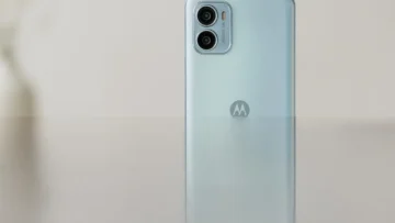 Top 5 Motorola G55 com Melhor Custo × Benefício do Mercado