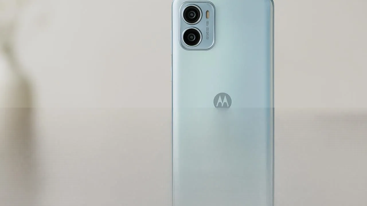 Top 5 Motorola G55 com Melhor Custo × Benefício do Mercado