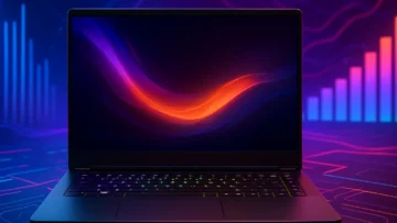 Guia de Compra: 5 Melhores Notebook Gamer Ryzen Segundo Nossos Testes