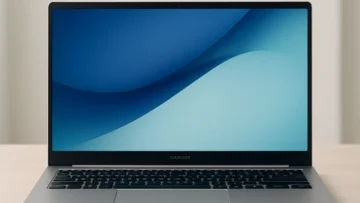 Guia de Compra: 5 Melhores Notebook Samsung Book para 2025