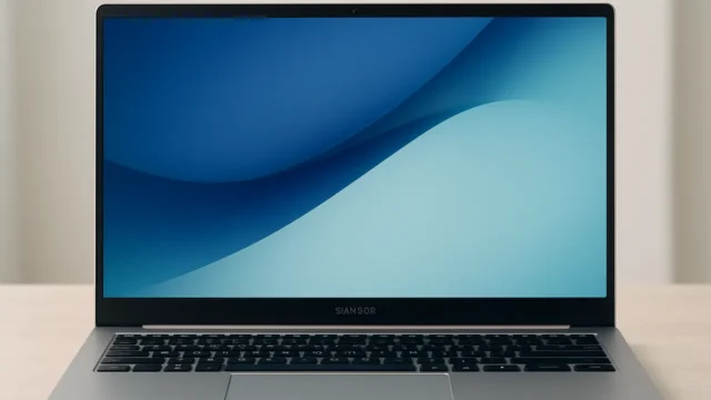 Guia de Compra: 5 Melhores Notebook Samsung Book para 2025
