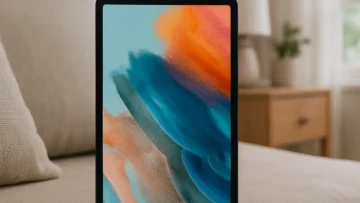 5 Melhores Samsung Galaxy Tab S10 FE que Realmente Valem a Pena