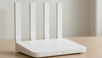 Guia de Compra: 5 Melhores Wireless Roteador com Excelente Avaliação