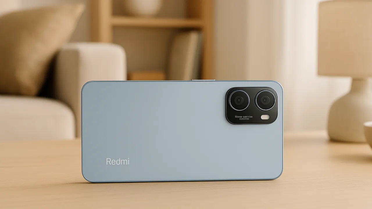 5 Melhores Redmi Note 14 Camera Mais Vendidos