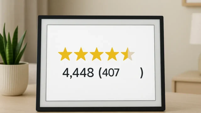 5 Melhores Echo Show 15 Reviews Atualizados para 2025