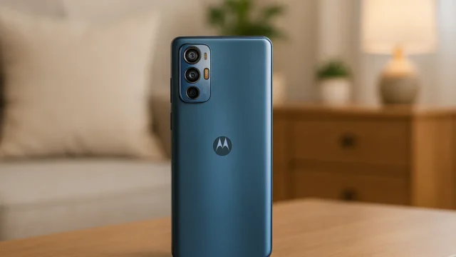 5 Melhores Celulares Motorola na Promoção Testados por Usuários Reais