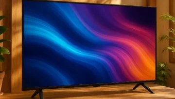 5 Melhores Smart TVs LED 58 Polegadas Philco