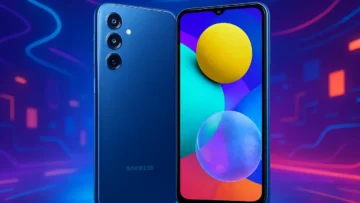 5 Melhores Galaxy A25 para o Dia a Dia