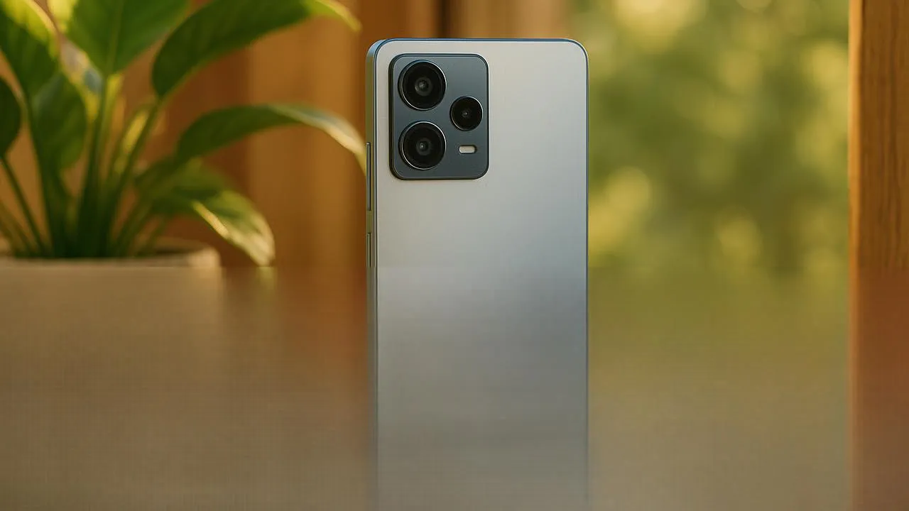 Guia de Compra: 5 Redmi Note 14 Pro 512 Mais Desejados