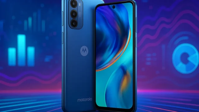 Guia de Compra: 5 Melhores Motorola G35 256GB Segundo Nossos Testes